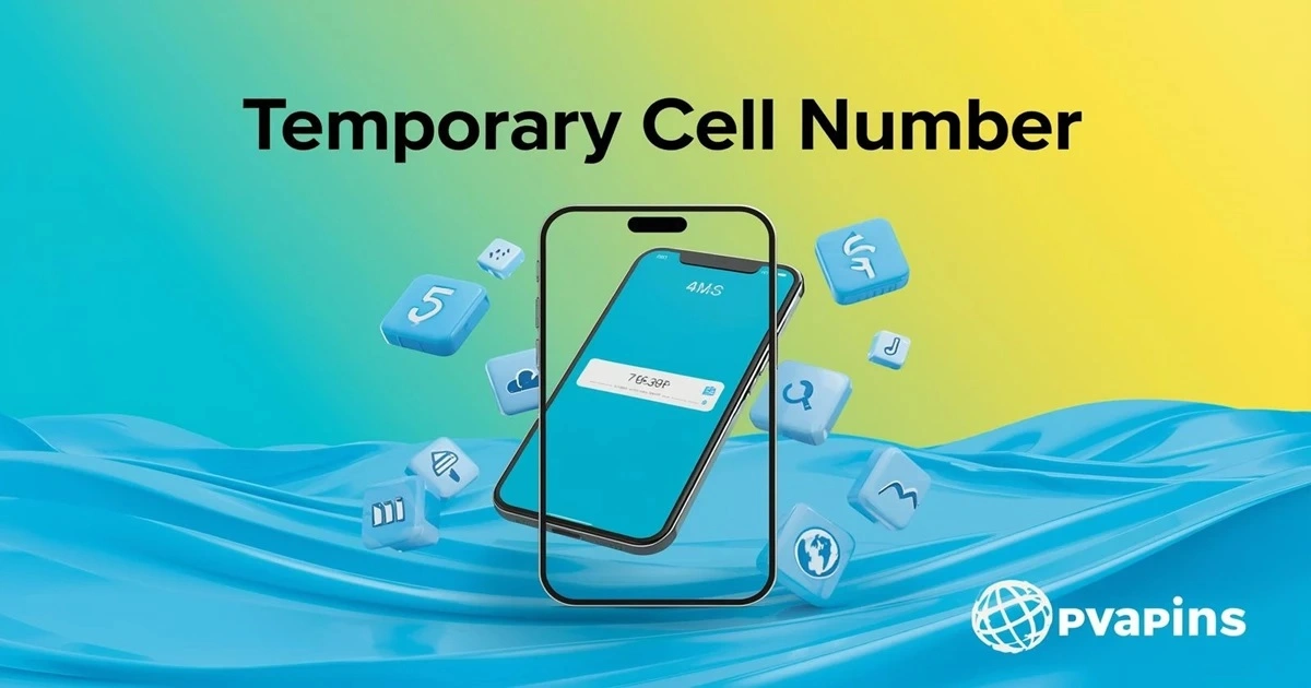 Temporary Angola Numbers for Faberlic Verification Online